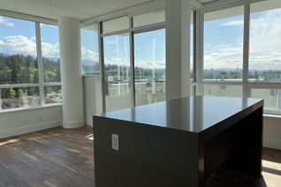 Property for Sale, 1633 Capilano Road #801, North Vancouver, BC
