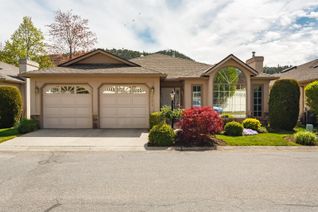 House for Sale, 595 Yates Road #221, Kelowna, BC