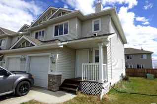 Property for Sale, 300 Graywood Me, Stony Plain, AB Property for Sale, 300 Graywood Me, Stony Plain, AB