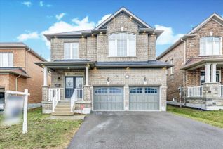 Property for Sale, 2488 Secreto Dr, Oshawa, ON Property for Sale, 2488 Secreto Dr, Oshawa, ON