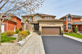 Property for Sale, 10 Saint Ave, Bradford West Gwillimbury, ON Property for Sale, 10 Saint Ave, Bradford West Gwillimbury, ON
