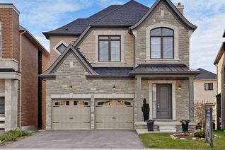 Property for Sale, 26 Bawden Dr, Richmond Hill, ON