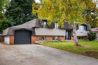 Bungalow for Rent, 1022 Gallagher Rd, Burlington, ON Bungalow for Rent, 1022 Gallagher Rd, Burlington, ON