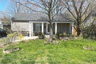 Bungalow for Sale, 3489 New St, Burlington, ON Bungalow for Sale, 3489 New St, Burlington, ON