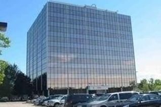 Cafe Business for Sale, 7030 Woodbine Ave #105, Markham, ON Cafe Business for Sale, 7030 Woodbine Ave #105, Markham, ON