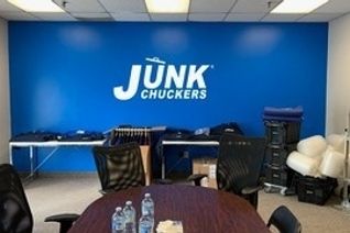 Franchise Business for Sale, 36 Brookshire Crt #21A, Halifax, NS
