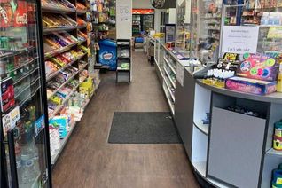 Service Related Business for Sale, 232 Charlotte St, Peterborough, ON Service Related Business for Sale, 232 Charlotte St, Peterborough, ON