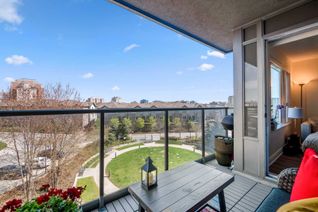 Apartment for Sale, 273 South Park Rd #502, Markham, ON Apartment for Sale, 273 South Park Rd #502, Markham, ON
