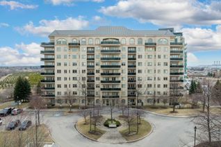 Apartment for Sale, 10 Dayspring Circ #807, Brampton, ON Apartment for Sale, 10 Dayspring Circ #807, Brampton, ON