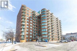 Apartment for Rent, 1440 Heron Rd, Ottawa, ON Apartment for Rent, 1440 Heron Rd, Ottawa, ON