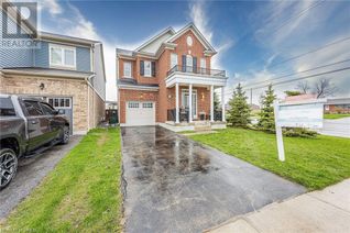 Property for Sale, 51 Rottenburg Crt Court, Milton, ON Property for Sale, 51 Rottenburg Crt Court, Milton, ON