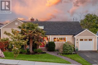 Property for Sale, 3023 Westdowne Rd, Oak Bay, BC