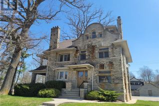 Property for Sale, 71 Norfolk Street N, Simcoe, ON Property for Sale, 71 Norfolk Street N, Simcoe, ON
