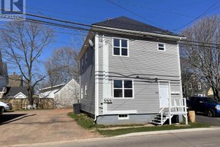Property for Sale, 104 Granville Street, Summerside, PE Property for Sale, 104 Granville Street, Summerside, PE