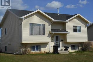 Property for Sale, 4306 53 Street, Grimshaw, AB Property for Sale, 4306 53 Street, Grimshaw, AB