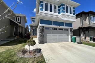 Property for Sale, 10312 99 Street, Morinville, AB Property for Sale, 10312 99 Street, Morinville, AB
