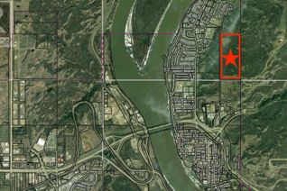Property for Sale, Sw-5-84-21-W5 ..., Peace River, AB