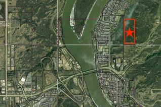 Property for Sale, Sw-5-84-21-W5 ..., Peace River, AB Property for Sale, Sw-5-84-21-W5 ..., Peace River, AB