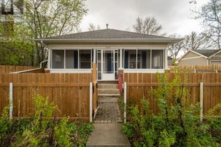 Property for Sale, 1243 8 Avenue S, Lethbridge, AB Property for Sale, 1243 8 Avenue S, Lethbridge, AB