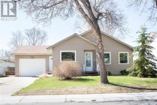 Property for Sale, 1095 Wyllie Cres, Prince Albert, SK Property for Sale, 1095 Wyllie Cres, Prince Albert, SK