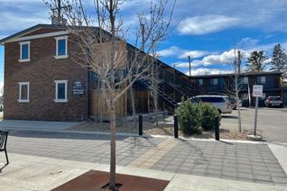 Property for Sale, 121 5 Avenue Sw, High River, AB Property for Sale, 121 5 Avenue Sw, High River, AB