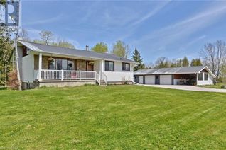 Bungalow for Sale, 87 County Road 121 Road, Cameron, ON
