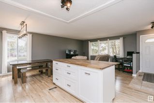 Property for Sale, 33 Wild Hay Dr, Devon, AB Property for Sale, 33 Wild Hay Dr, Devon, AB