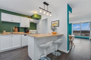 Condo for Sale, 737 350 Quigley Road, Hamilton, ON Condo for Sale, 737 350 Quigley Road, Hamilton, ON