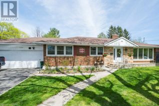 Property for Sale, 560 Bridge Street E, Belleville, ON Property for Sale, 560 Bridge Street E, Belleville, ON