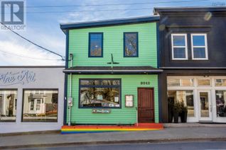 Other Business for Sale, 9848 Main Street, Canning, NS