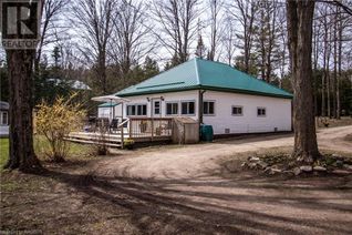 Bungalow for Sale, 467036 12b Concession, Grey Highlands, ON