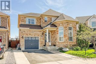 House for Sale, 2365 Falkland Crescent, Oakville, ON House for Sale, 2365 Falkland Crescent, Oakville, ON