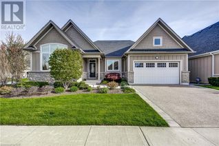 Property for Sale, 2 Stoneridge Crescent, Niagara-on-the-Lake, ON Property for Sale, 2 Stoneridge Crescent, Niagara-on-the-Lake, ON