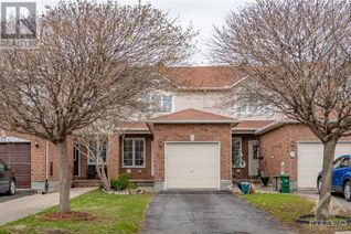 Property for Sale, 55 Folison Street, Ottawa, ON Property for Sale, 55 Folison Street, Ottawa, ON