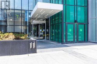 Property for Sale, 11 Bogert Ave #1201, Toronto, ON Property for Sale, 11 Bogert Ave #1201, Toronto, ON