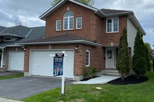 Property for Sale, 428 Conservatory Drive, Kingston, ON