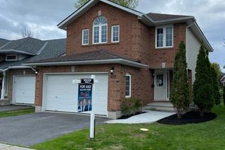 Property for Sale, 428 Conservatory Drive, Kingston, ON Property for Sale, 428 Conservatory Drive, Kingston, ON