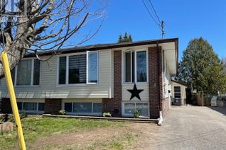 Bungalow for Sale, 24 Charlton Crescent, North Bay, ON