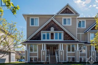 Property for Sale, 442 Hillsboro Private, Ottawa, ON