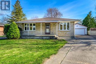 Property for Sale, 453 Treewood Crescent, Sarnia, ON Property for Sale, 453 Treewood Crescent, Sarnia, ON