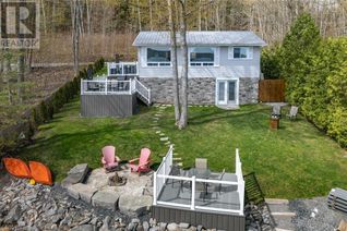Bungalow for Sale, 73 Watson Lane, Madoc, ON
