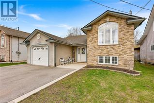 Property for Sale, 377 Washington Road, Fort Erie, ON Property for Sale, 377 Washington Road, Fort Erie, ON