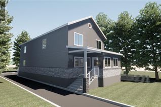 Property for Sale, 85 Oxford Street W, London, ON Property for Sale, 85 Oxford Street W, London, ON