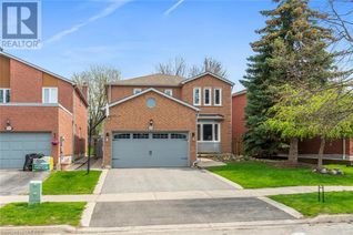Property for Sale, 15196 Argyll Road, Georgetown, ON Property for Sale, 15196 Argyll Road, Georgetown, ON