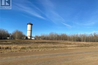 Property for Sale, 340 4th Ave, Humboldt, SK Property for Sale, 340 4th Ave, Humboldt, SK