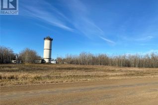 Property for Sale, 340 4th Ave, Humboldt, SK