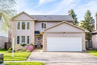 Property for Sale, 10 Cammay Avenue, Dundas, ON Property for Sale, 10 Cammay Avenue, Dundas, ON