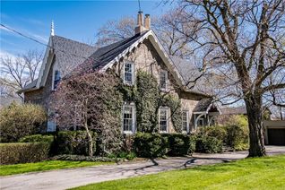 Property for Sale, 146 Park Street W, Dundas, ON Property for Sale, 146 Park Street W, Dundas, ON