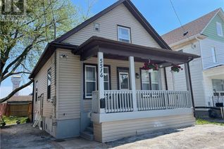 Property for Sale, 5516 Mcgrail Avenue, Niagara Falls, ON Property for Sale, 5516 Mcgrail Avenue, Niagara Falls, ON
