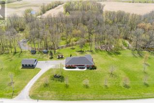 Bungalow for Sale, 358 Ridge Road, Stirling, ON
